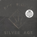 Silver Age (LP)