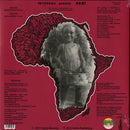 Sabi (Get Down) (LP)