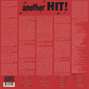 The Rare Side Of Rock Steady: Safe Travel With Phil Pratt & Friends (2LP)