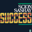 Success (LP)