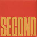 Second (2LP)