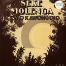 Seke Molenga & Kalo Kawongolo (LP)