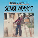 Sensi Addict (Ltd Edition LP)