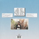 Sensi Addict (Ltd Edition LP)