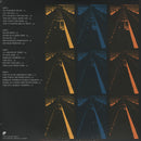 Set You Free (Random Color Vinyl 2LP)