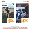 Seven Voyages Of Captain Sinbad (LP)