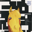 Sex Change (Color Vinyl LP)