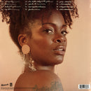 Shea Butter Baby (LP)