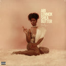 Shea Butter Baby (LP)
