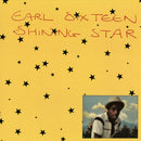 Shining Star (180g LP)