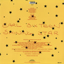 Shining Star (180g LP)