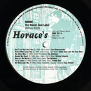 Shrine: The Rarest Soul Label (Used LP)