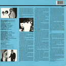 Shrine: The Rarest Soul Label (Used LP)