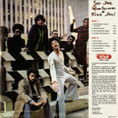 Sir Joe Quarterman & Free Soul (LP)