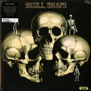 Skull Snaps (LP)