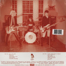 Soda Pop * Rip Off (Color Vinyl LP)