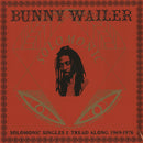 Solomonic Singles 1: Tread Along 1969-1976 (2LP)