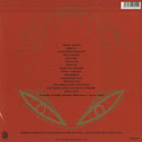 Solomonic Singles 1: Tread Along 1969-1976 (2LP)