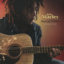 Songs Of Freedom (6LP Box Set)