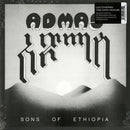 Sons Of Ethiopia (Limited Edition LP)
