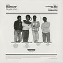 Sons Of Ethiopia (Limited Edition LP)