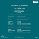 Soul Constitution: Instrumentals & Dubs 1971-1982 (2LP)