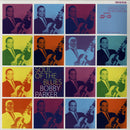 Soul Of The Blues (LP)