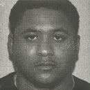 Sound Is Like Water (Ltd Color Vinyl LP)