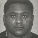 Sound Is Like Water (LP)