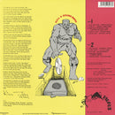 Sound Clash Dubplate Style (LP)