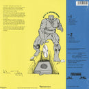 Sound Clash Dubplate Style Part 2 (LP)