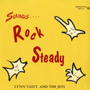 Sounds... Rock Steady (LP) (B Stock)