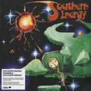 Southern Energy (LP)
