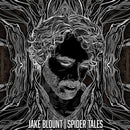 Spider Tales (LP)