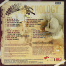 The Spiderman Anthology-Classics From The Vault (2LP)