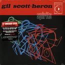 Spirits (Color Vinyl 2LP)