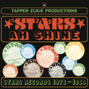 Stars Ah Shine: Stars Records 1976-1988 (LP)