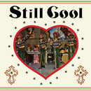 Still Cool (LP)