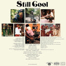 Still Cool (LP)