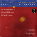 Still Point: Turning World (2LP)