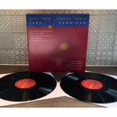 Still Point: Turning World (2LP)