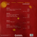 Still Point: Turning World (2LP)