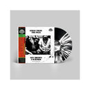Stray From The Pack (Limited Color Vinyl LP)