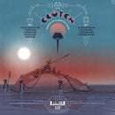 Sunrise On Slaughter Beach (Ltd Color Vinyl LP)