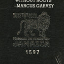 Survival (Numbered LP)