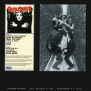 Take It Back (Color Vinyl 12" EP)