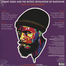 Tales Of Mozambique (Color Vinyl 2LP)