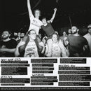 Tell No One (Color Vinyl LP)