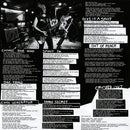 Tell No One (Color Vinyl LP)