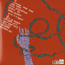 Tell No One (Color Vinyl LP)